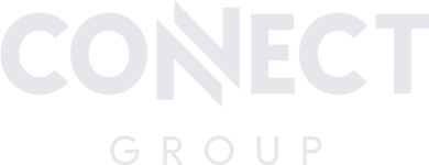 Connect Group